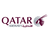 Qatar Airways Qatar Airways