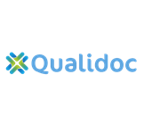 Qualidoc Qualidoc