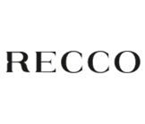 Recco Recco