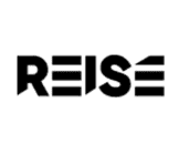 Reise Reise