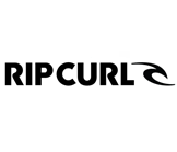 Rip Curl Rip Curl