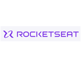 Rocketseat Rocketseat