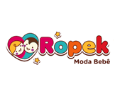 Ropek Ropek