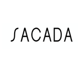 Sacada Sacada