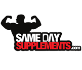 Same Day Supplements Same Day Supplements