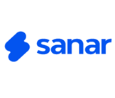 Sanar Saúde Sanar Saúde