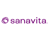 Sanavita Sanavita