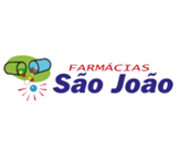 Farmácia São João Farmácia São João