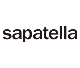 Sapatella Sapatella