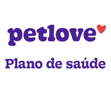 Pet Love Plano de Saúde Pet Love Plano de Saúde
