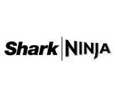 Shark Ninja Shark Ninja