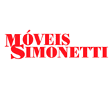 Simonetti Simonetti