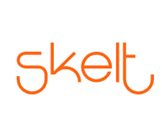 Skelt Skelt