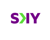 Sky Airline Sky Airline