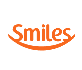 Smiles Smiles