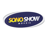 Sono Show Sono Show
