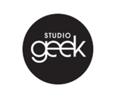 Studio Geek Studio Geek