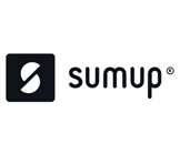 SumUp SumUp