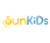 SunKids SunKids