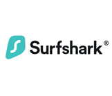 Surfshark Surfshark