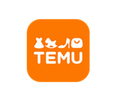 Temu Temu