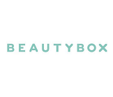 Cupom Desconto Beauty Box
