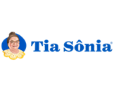 Tia Sônia Tia Sônia