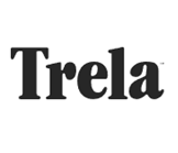 Trela Trela