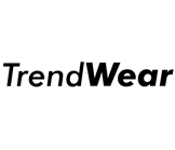 TrendWear TrendWear