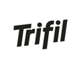 Trifil Trifil