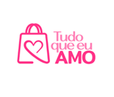 Tudo Que Eu Amo Tudo Que Eu Amo