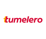 Tumelero Tumelero