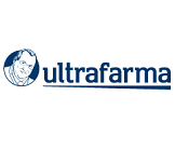 Ultrafarma