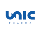 UnicPharma UnicPharma