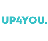 Up4you Up4you