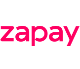 Zapay Zapay