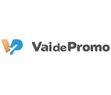 Vai de Promo Vai de Promo