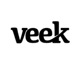 Veek Veek