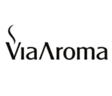 Via Aroma Via Aroma