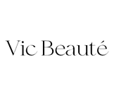 Vic Beauté Vic Beauté