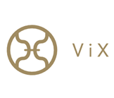 ViX ViX