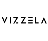 Vizzela Vizzela