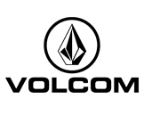 Volcom Volcom