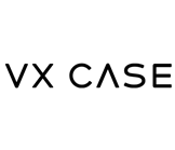 VX Case VX Case
