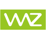 WAZ WAZ