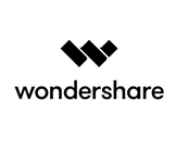 Wondershare Wondershare