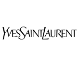Yves Saint Laurent Yves Saint Laurent