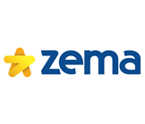 Zema Zema