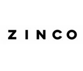 Zinco Zinco