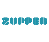 Zupper Zupper